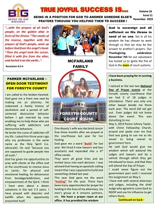 support letter Nov 19-1