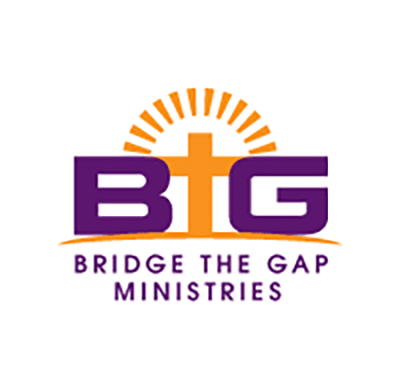 Bridge the Gap Ministries