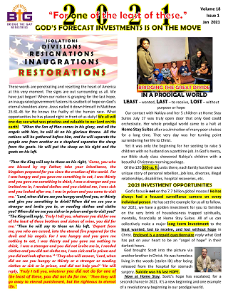support letter jan 21