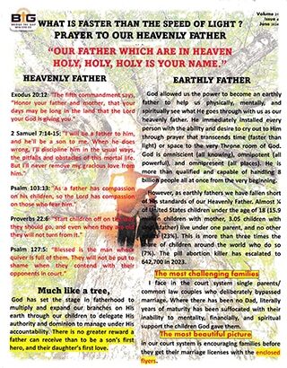 support letter jun 24-1