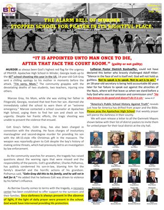 support letter sep 24