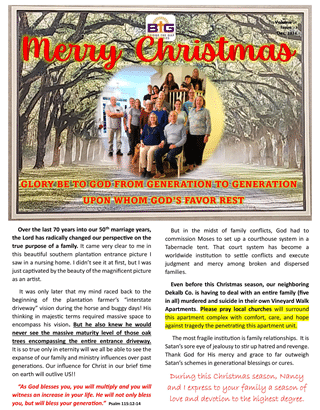 support letter dec 24