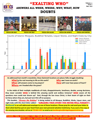 support letter feb 25