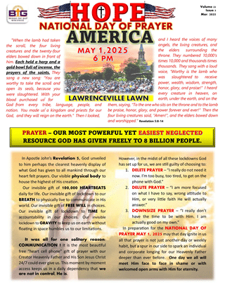 support letter mar 25