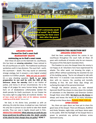 support letter apr 26