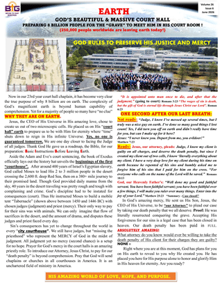 support letter june 26
